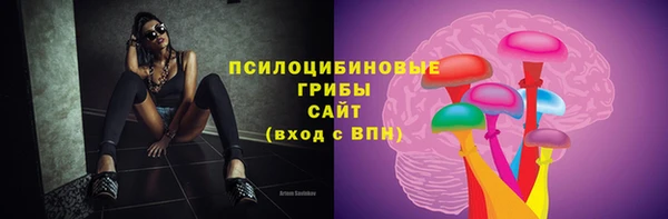 не бодяженный Алзамай